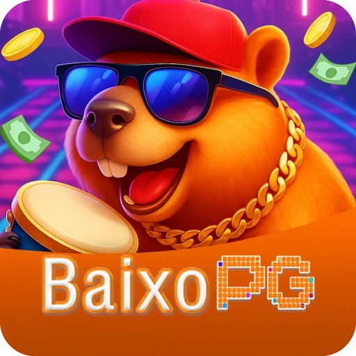 baixopg