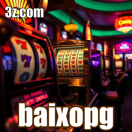 Desvendando os Melhores Puzzle do BaixoPG para Você