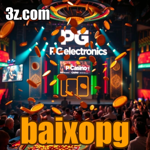 Esportes na Baixopg: A Conexão Gamers e Atletas