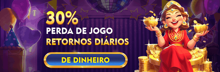 Cassino baixopg: Roleta, Blackjack e Torneios com R$66K ❤️
