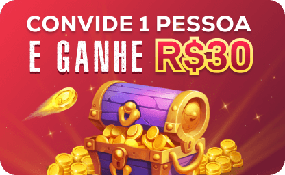 baixopg Login: Guia Rápido com Bônus de R$666 ✅