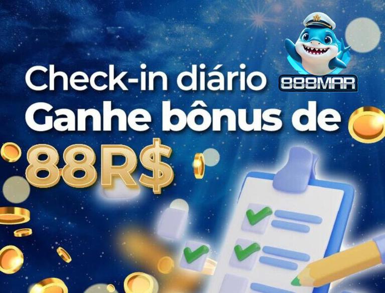 Slots baixopg: TOP 5 Caça-Níqueis + 66 Giros Grátis ☘️