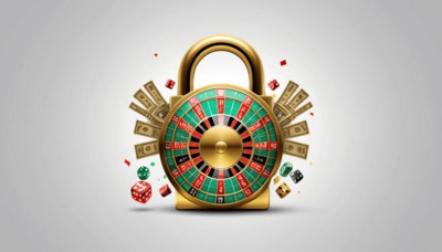 Slots baixopg: TOP 5 Caça-Níqueis + 66 Giros Grátis ☘️