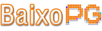 baixopg.com